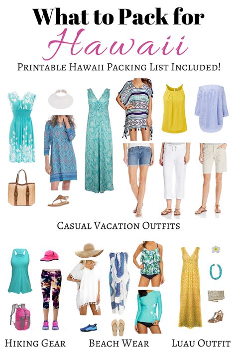 sexy hawaii outfit|15 Outfit Ideas To Wear In Hawaii 2023 .